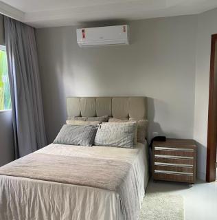 Casa completa em Natal! - Conforto e elegância para suas férias - Natal - 3