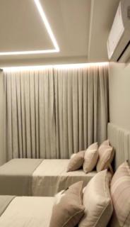 Casa completa em Natal! - Conforto e elegância para suas férias - Natal - 8