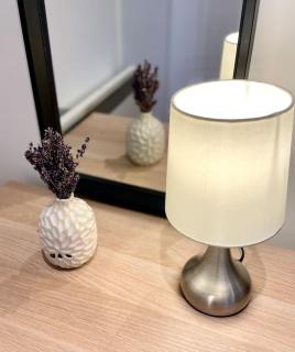A cosy one double bedroom flat - London - 9