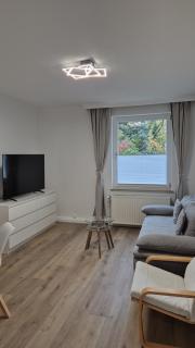 Apartment103 - Hannover - 9
