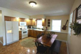 The Loft Downtown - Chillicothe - 8