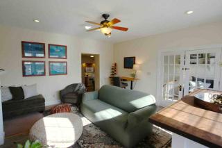 The Loft Downtown - Chillicothe - 6