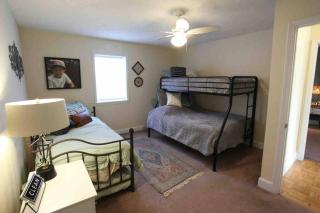 The Loft Downtown - Chillicothe - 5