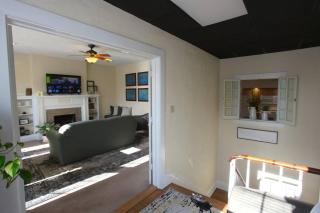 The Loft Downtown - Chillicothe - 4