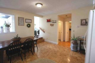 The Loft Downtown - Chillicothe - 3