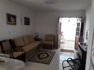 Casa na praia de jacumã - PB - Conde - 8
