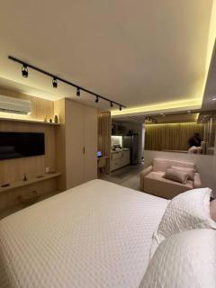 Studio Centro - RIO HAPPY HOME - 7