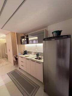 Studio Centro - RIO HAPPY HOME - Rio de Janeiro - 1