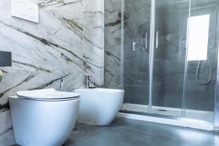 Ambrosia Room & Apartment - Rossano - 2