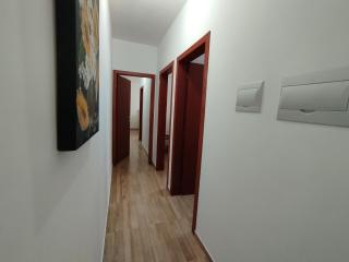 Casa perfeita para família a 10 minutos do BCW! - Penha - 6