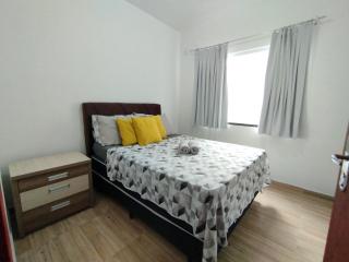 Casa perfeita para família a 10 minutos do BCW! - Penha - 4