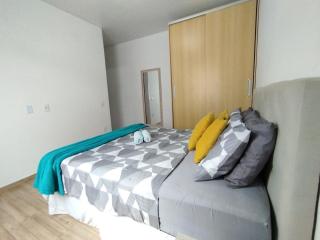 Casa perfeita para família a 10 minutos do BCW! - Penha - 2