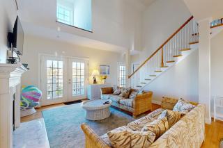 Chesapeake Waves - Ocean City - 8