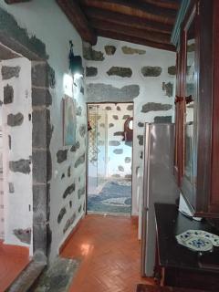 Casa Santa - Ribeira Grande - 3