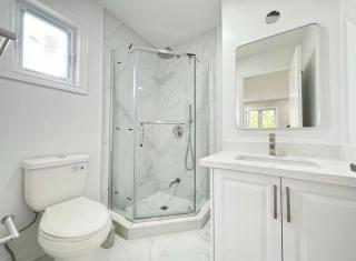 Mahnoor studio Apartment - Mombasa - 7
