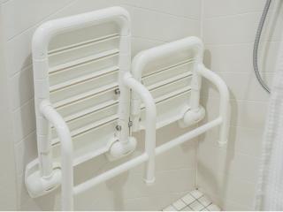 Fairfield Inn & Suites by Marriott Melbourne Viera Town Center - Melbourne - 4