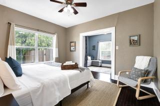 Pearl - A Birdy Vacation Rental - San Antonio - 8
