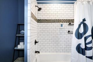 Pearl - A Birdy Vacation Rental - San Antonio - 3