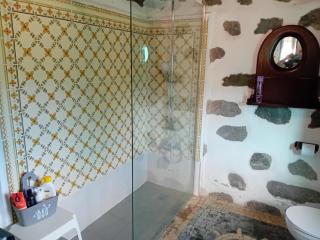 Casa Santa - Ribeira Grande - 4