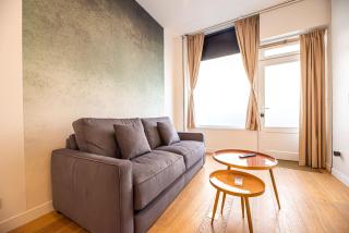 Beautiful Apartment in saint germain des prés - París - 9