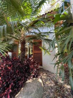 Bilbao Luxury Bungalow - 3