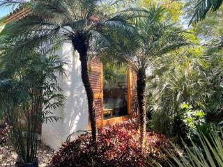 Bilbao Luxury Bungalow - 2