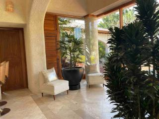 Bilbao Luxury Bungalow - 1