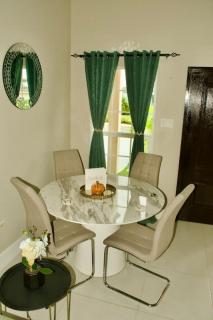 Paradise in Edgehill, Jamaica! - 5