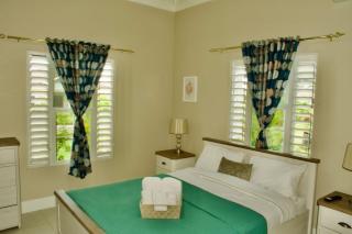 Paradise in Edgehill, Jamaica! - 3