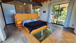 Utopia Casas Boutique - Città di Oaxaca - 7