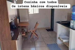 Casa de Praia do Mineiro a 300 metros do Mar - 2