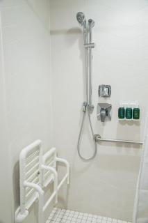 Fairfield Inn & Suites by Marriott Melbourne Viera Town Center - Melbourne - 1