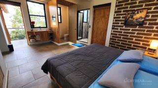 Utopia Casas Boutique - Città di Oaxaca - 9