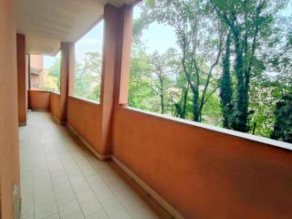 The Chess House - Appartamento con Terrazzo - 4