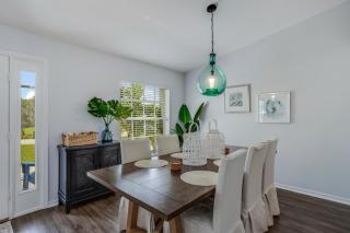 Blue Chair Villa - 2