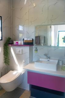 Luxury villa in Grand Baie - 3