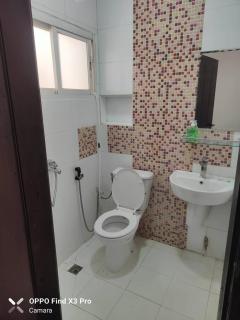 Residence Khadija - Dakar - 8
