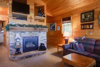 Shawano Lake Cabin with Boat Dock! - Shawano - 6