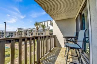 Once Upon a Tide LM - Panama City Beach - 4