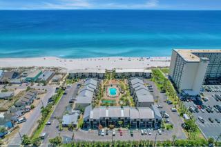 Once Upon a Tide LM - Panama City Beach - 3