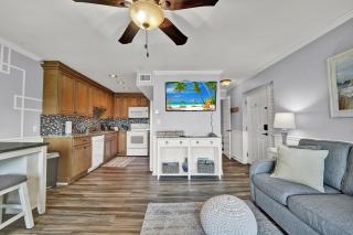 Once Upon a Tide LM - Panama City Beach - 6