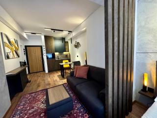 Studio 12 Prishtina - Pristina - 3