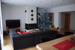 Apartamenty Kotarz Sauna&Relaks - Brenna - 3