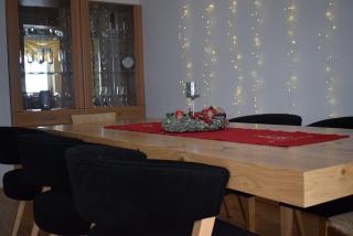 Apartamenty Kotarz Sauna&Relaks - Brenna - 2