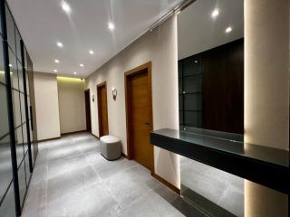 Azure Azere 3 bedrooms - Baku - 7