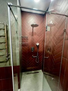 Azure Azere 3 bedrooms - Baku - 1