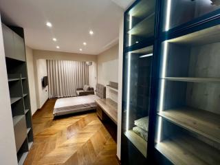 Azure Azere 3 bedrooms - Baku - 6