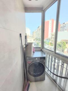 Tanger Centre ville - Tangeri - 3