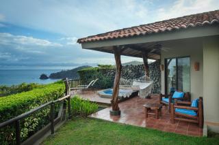 Punta Islita, Autograph Collection - Islita - 8
