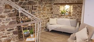 Gîte Ar Kastell Aodren - Châtelaudren - 6